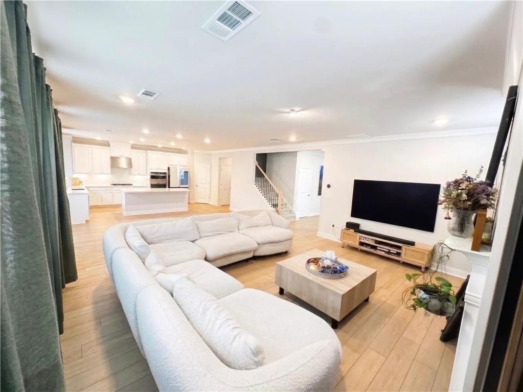 830 Elderberry Ct - Photo 2 of 30