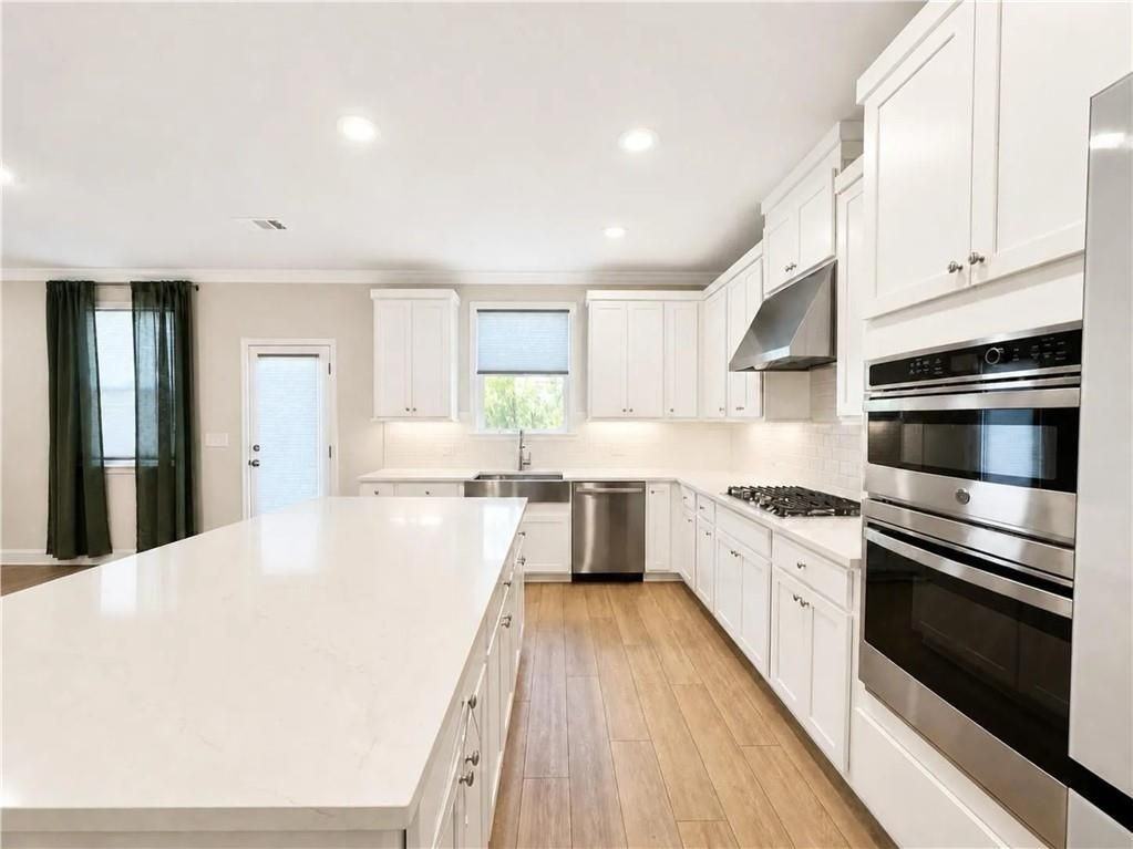 830 Elderberry Ct - Photo 6 of 30