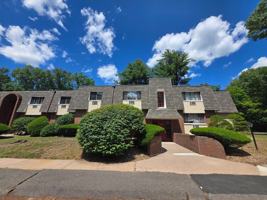 featured image of 58 High Path Rd