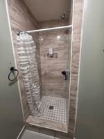 featured image of 635 Hillcrest Ln