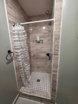 635 Hillcrest Ln - Photo 1 of 1
