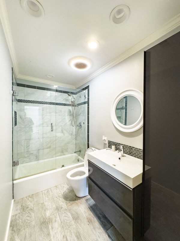 2222 Carnes St - Photo 4 of 10