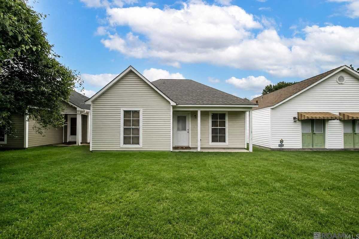 3437 Myrtle Grove Dr