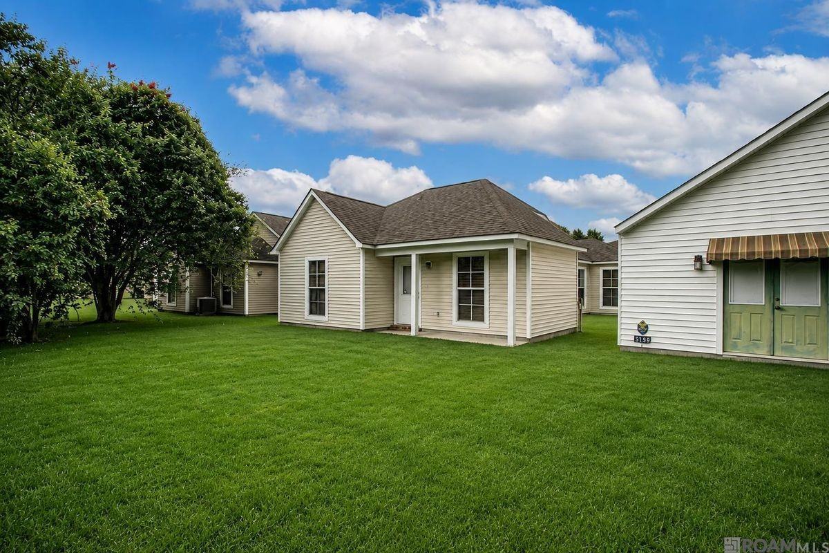 3437 Myrtle Grove Dr - Photo 2 of 21