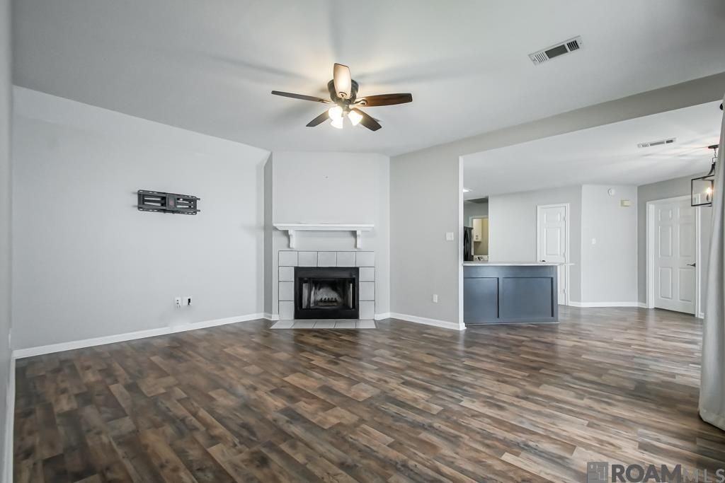 3437 Myrtle Grove Dr - Photo 3 of 21