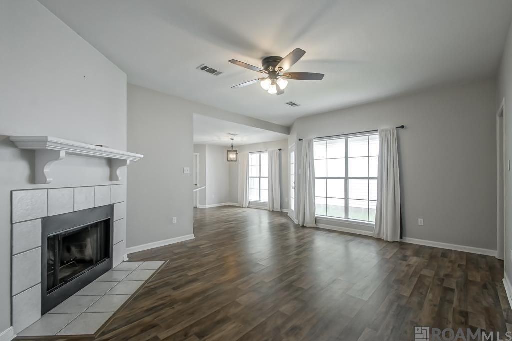 3437 Myrtle Grove Dr - Photo 5 of 21