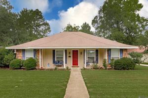 featured image of 17247 Sharpsburg Ave