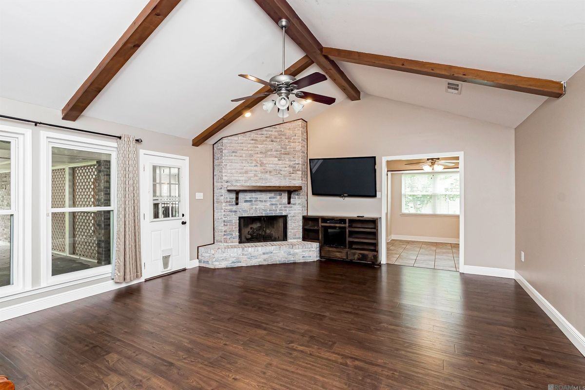 17247 Sharpsburg Ave - Photo 2 of 21
