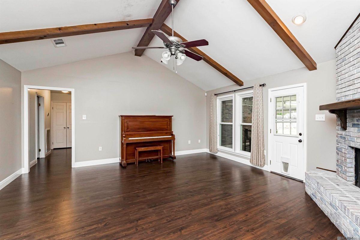 17247 Sharpsburg Ave - Photo 3 of 21