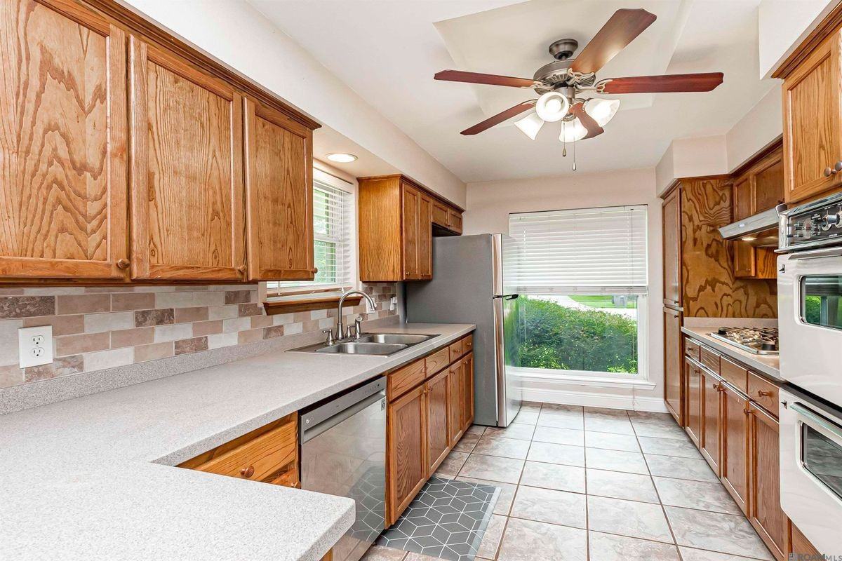 17247 Sharpsburg Ave - Photo 6 of 21