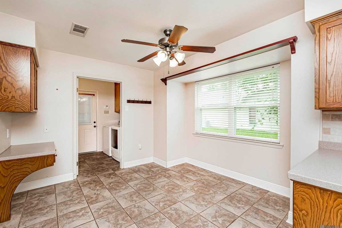 17247 Sharpsburg Ave - Photo 7 of 21