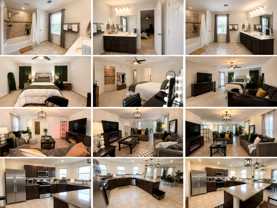 25323 Queens Causeway Ln - Photo 1 of 1