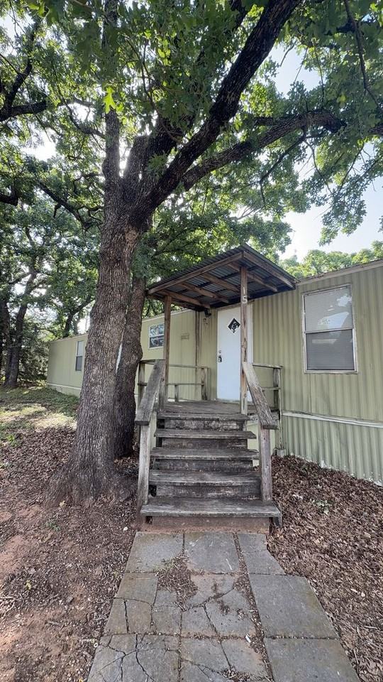 15 Blue Star Dr - Photo 2 of 12