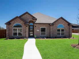 282 Water Meadow Ct - Photo 1 of 1