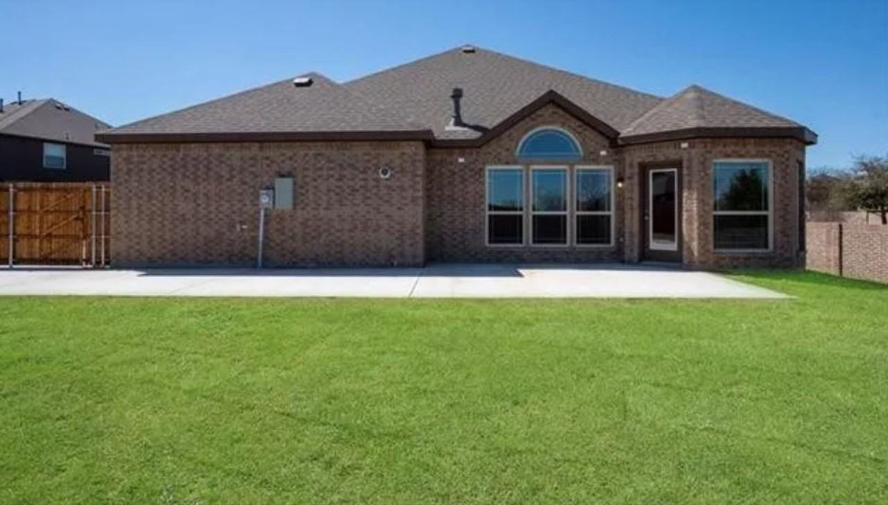 282 Water Meadow Ct - Photo 2 of 16