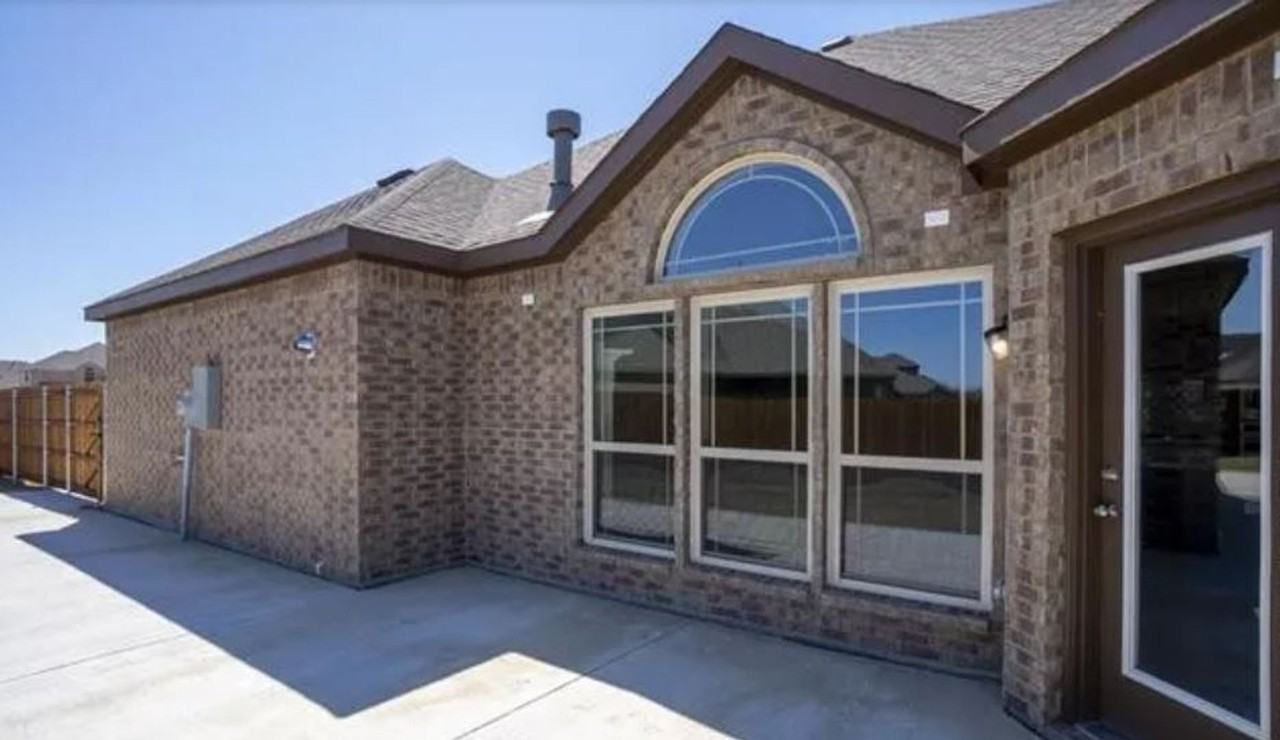 282 Water Meadow Ct - Photo 4 of 16