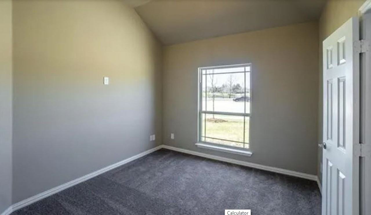 282 Water Meadow Ct - Photo 5 of 16