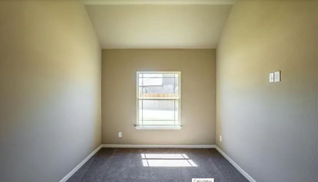 282 Water Meadow Ct - Photo 6 of 16