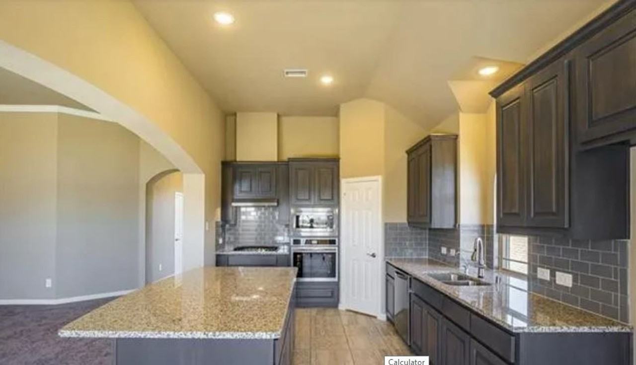 282 Water Meadow Ct - Photo 7 of 16