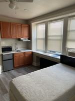featured image of 1507 68th Ave