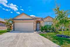 2206 Mirror Ridge Ct - Photo 1 of 1