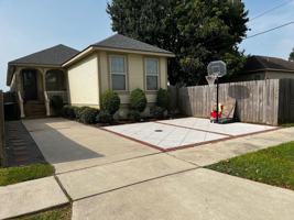 featured image of 1819 Sumpter St
