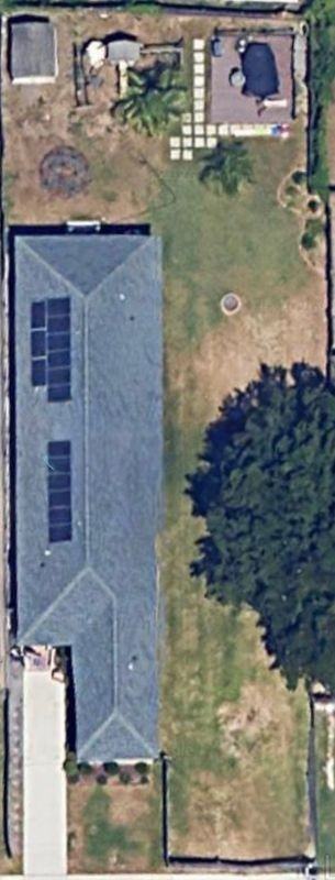 1819 Sumpter St - Photo 2 of 23
