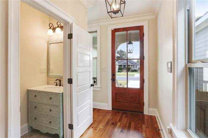 1819 Sumpter St - Photo 3 of 23