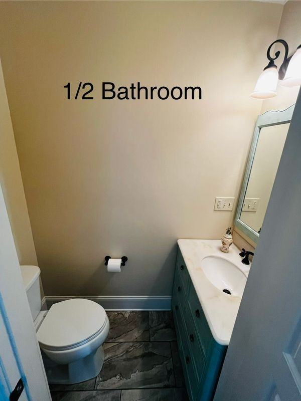 1819 Sumpter St - Photo 4 of 23