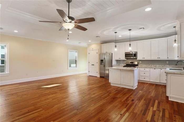 1819 Sumpter St - Photo 6 of 23