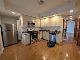 3050 N Milwaukee Ave - Photo 1 of 1