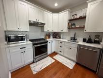 47574 Comer Sq - Photo 1 of 1