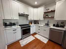 featured image of 47574 Comer Sq
