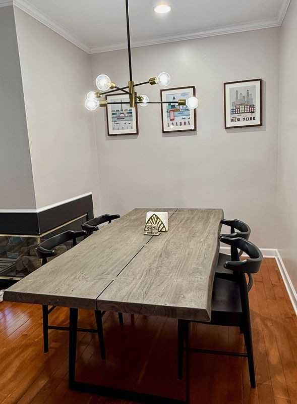 47574 Comer Sq - Photo 4 of 37