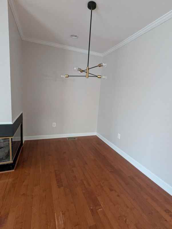 47574 Comer Sq - Photo 5 of 37