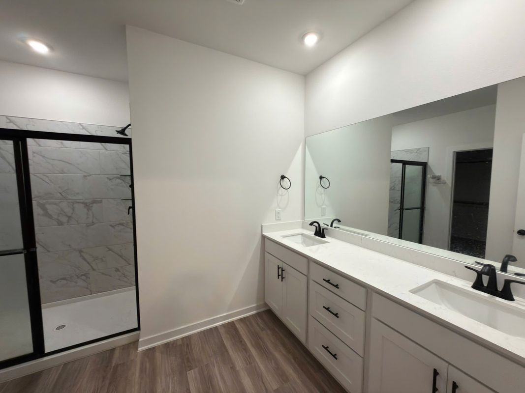 4225 Florentina Ave - Photo 2 of 5