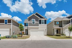 featured image of 15607 Ellinger Dr