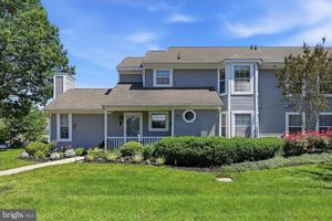 featured image of 700 Bradford Ter ##Unit