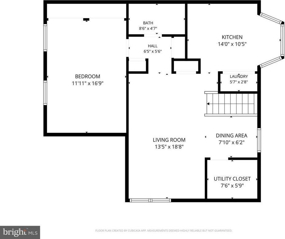700 Bradford Ter - Photo 2 of 18