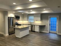 4527 49th St Nw - Photo 1 of 1