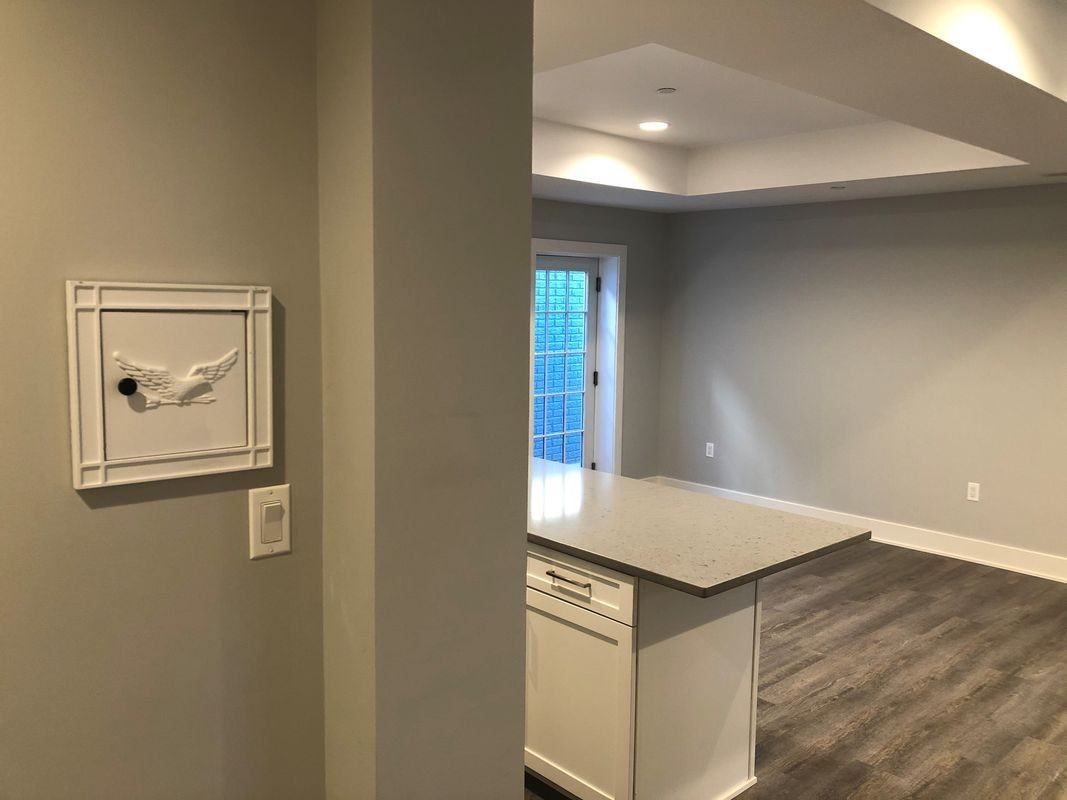 4527 49th St Nw - Photo 3 of 27