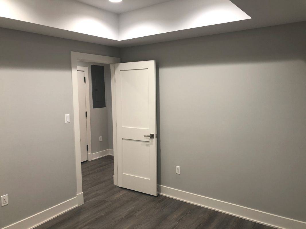 4527 49th St Nw - Photo 5 of 27