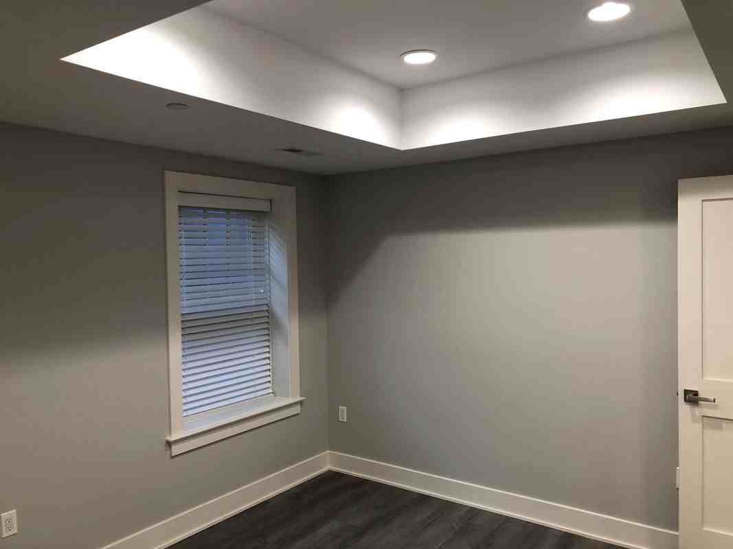 4527 49th St Nw - Photo 7 of 27