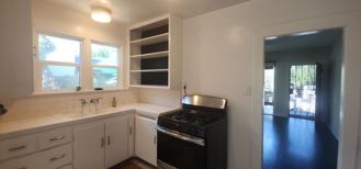 1526 N Avenue 47 - Photo 1 of 1