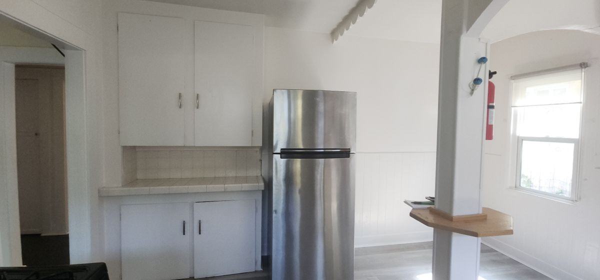 1526 N Avenue 47 - Photo 2 of 7