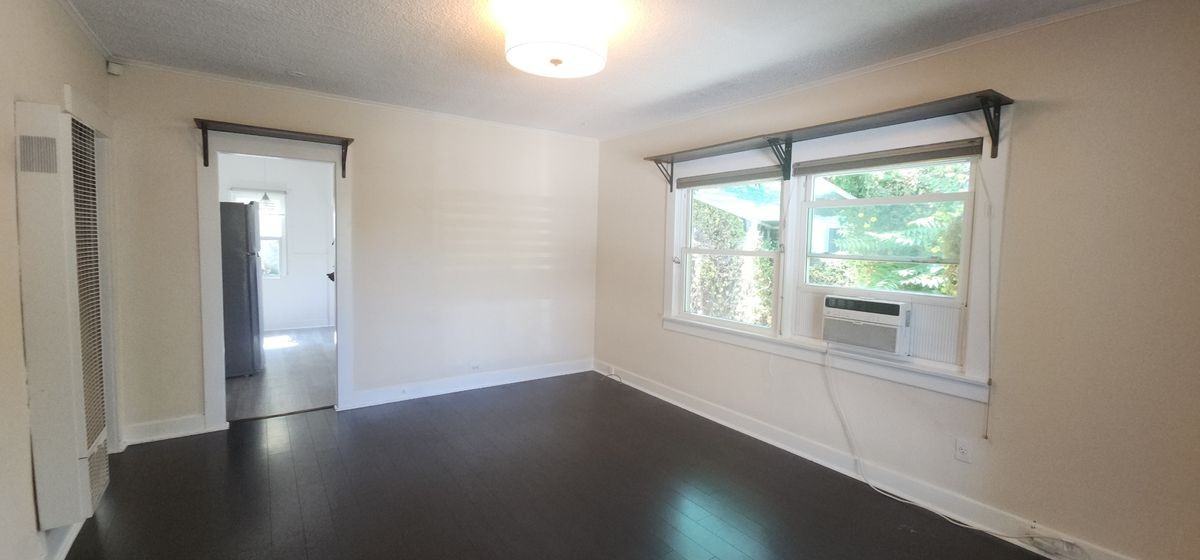1526 N Avenue 47 - Photo 4 of 7