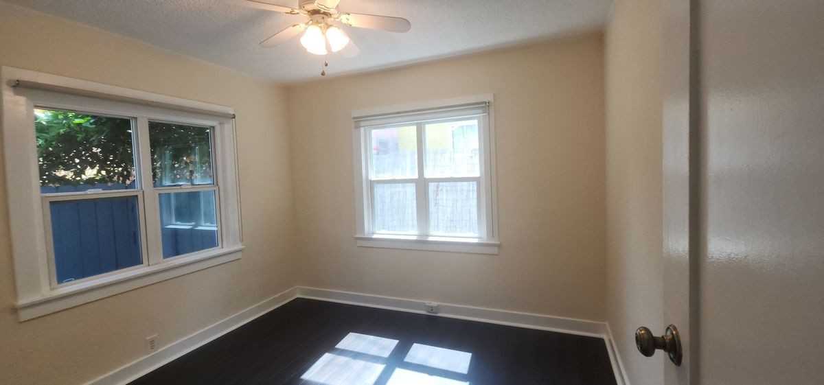 1526 N Avenue 47 - Photo 6 of 7