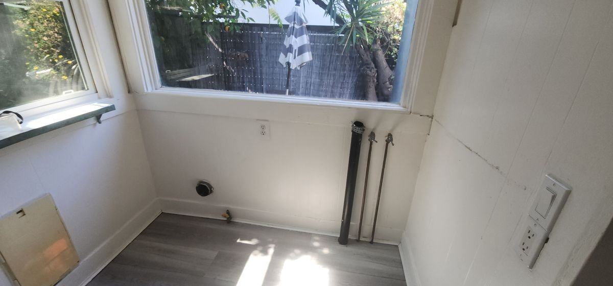 1526 N Avenue 47 - Photo 7 of 7