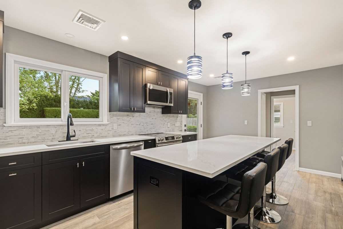 5 Paddock Rd - Photo 6 of 23