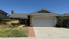 17734 Gerritt Ave - Photo 1 of 1